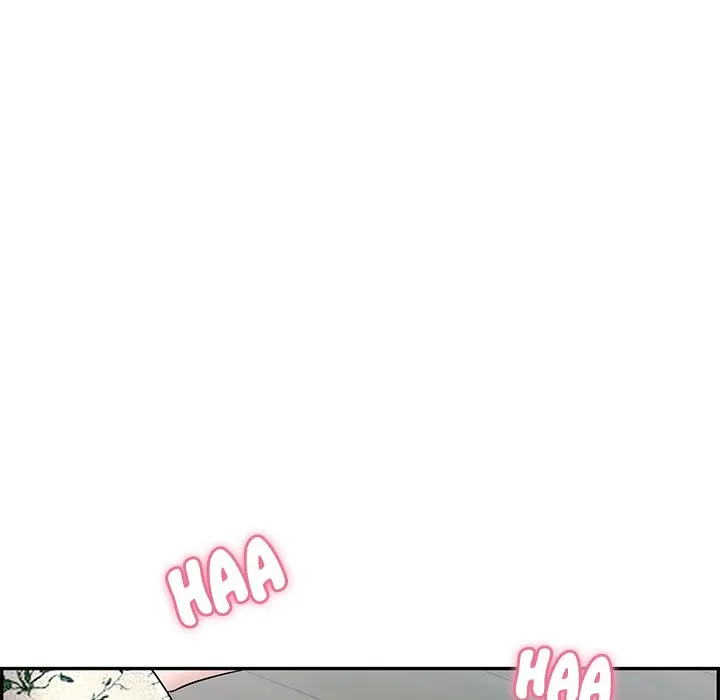 A Killer Woman Uncensored Manhwa Chapter 68 - Page 76