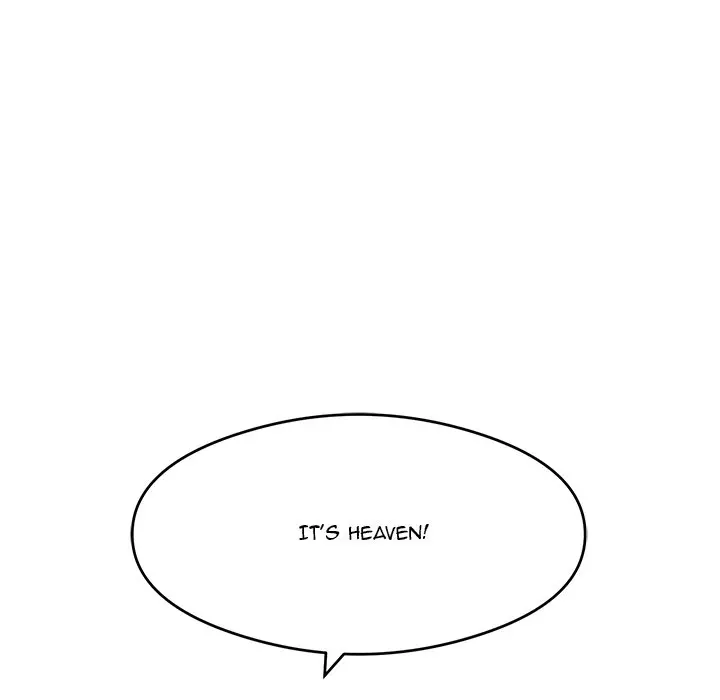 A Killer Woman Uncensored Manhwa Chapter 68 - Page 78