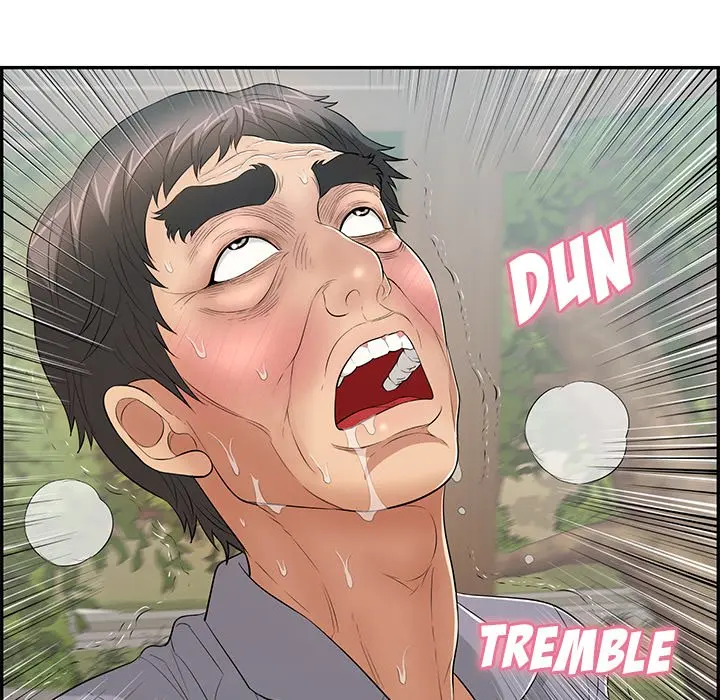 A Killer Woman Uncensored Manhwa Chapter 68 - Page 79