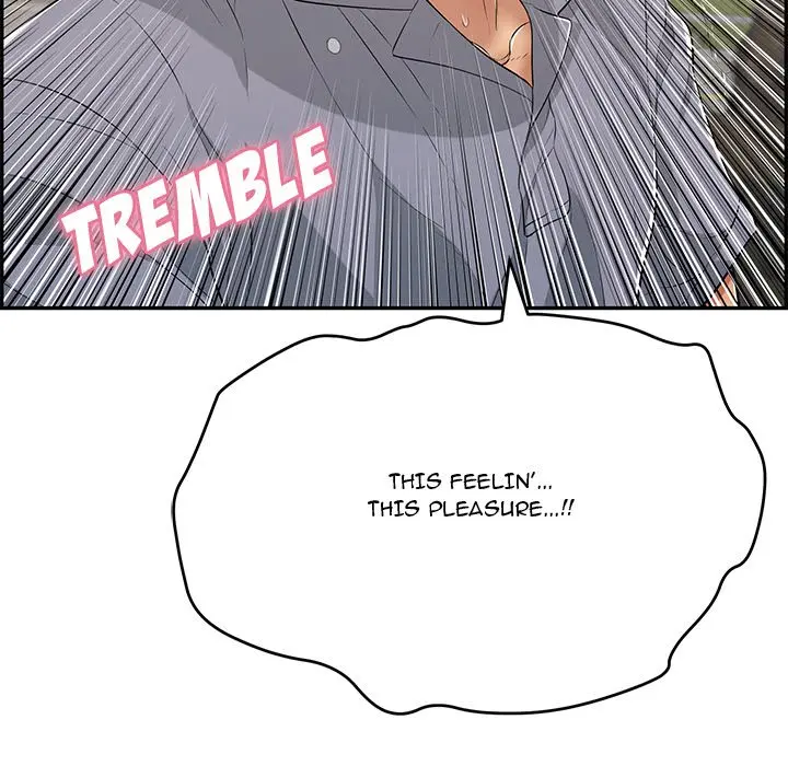 A Killer Woman Uncensored Manhwa Chapter 68 - Page 80