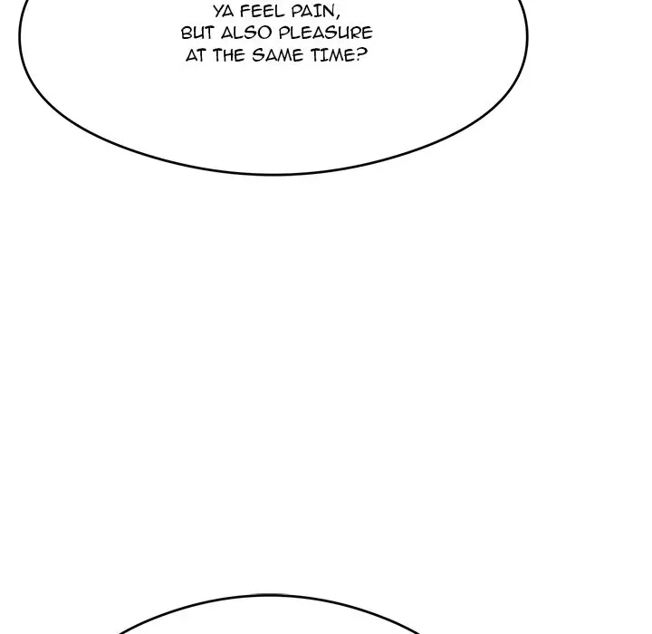 A Killer Woman Uncensored Manhwa Chapter 68 - Page 85