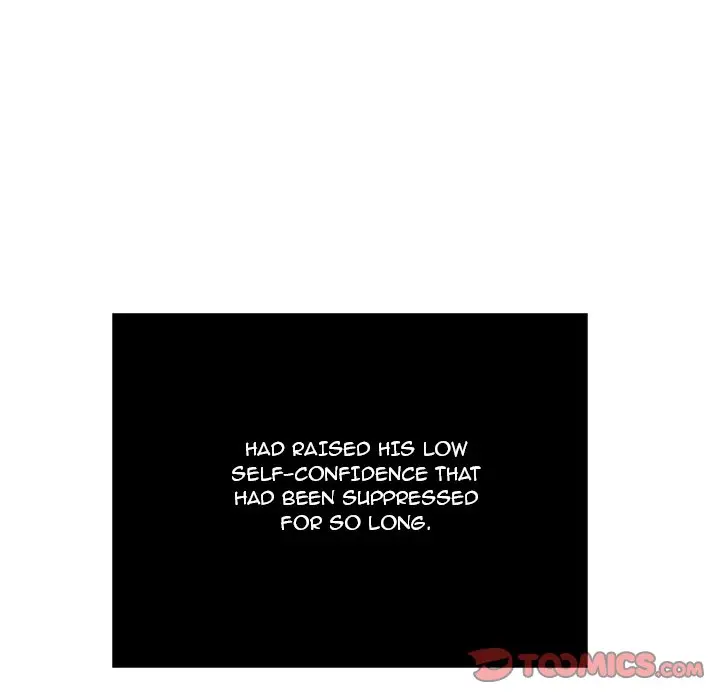 A Killer Woman Uncensored Manhwa Chapter 68 - Page 9