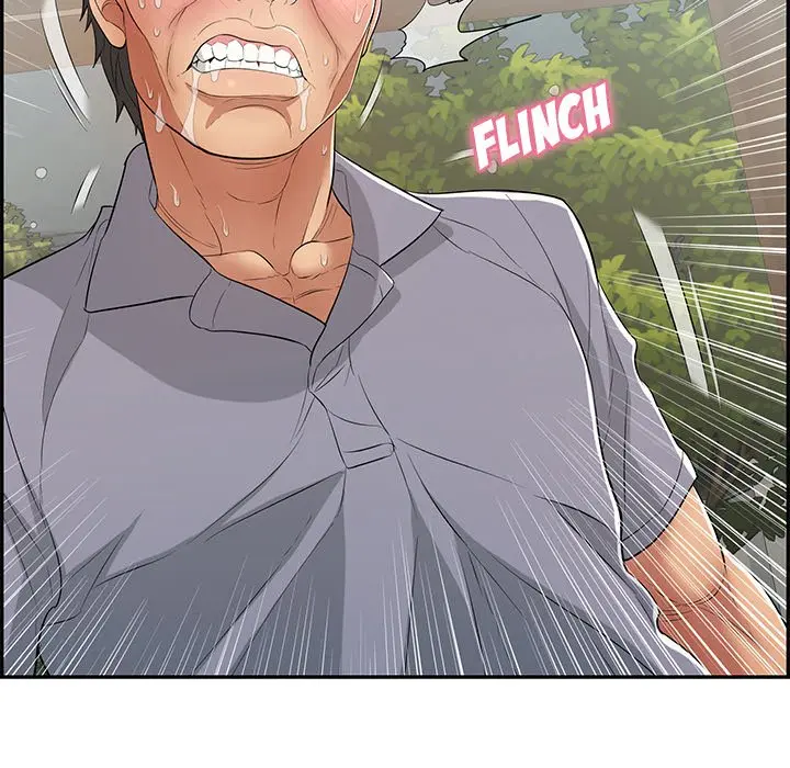 A Killer Woman Uncensored Manhwa Chapter 68 - Page 94