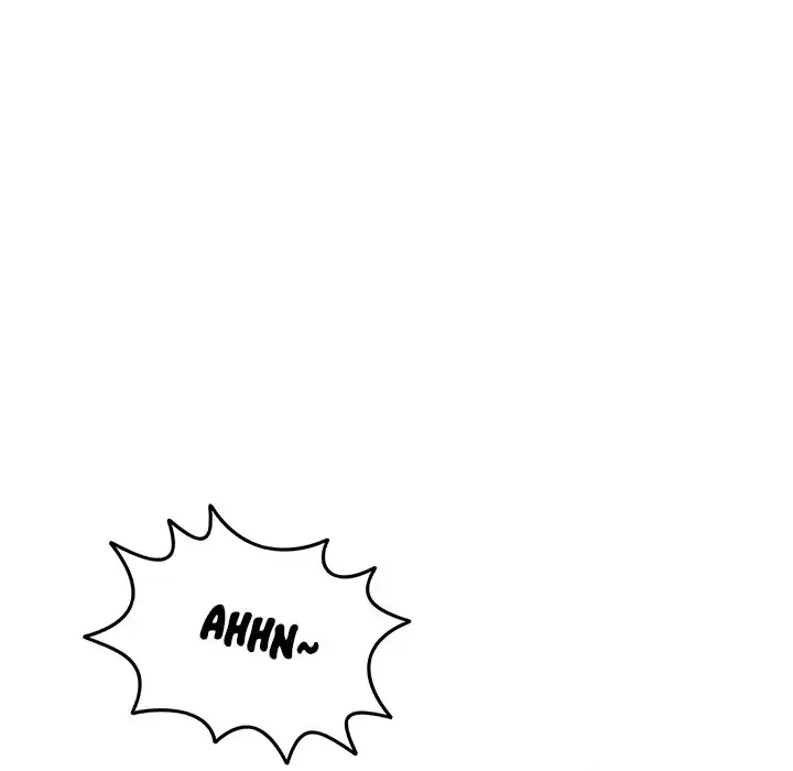 A Killer Woman Uncensored Manhwa Chapter 68 - Page 95