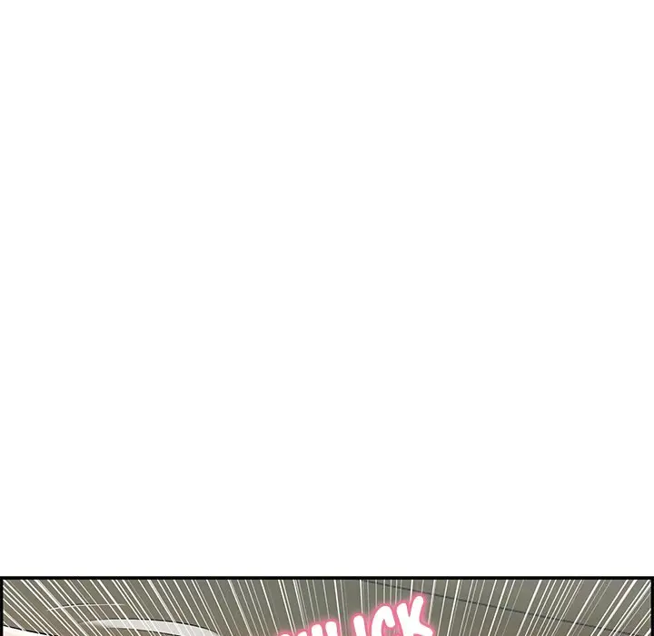 A Killer Woman Uncensored Manhwa Chapter 68 - Page 97