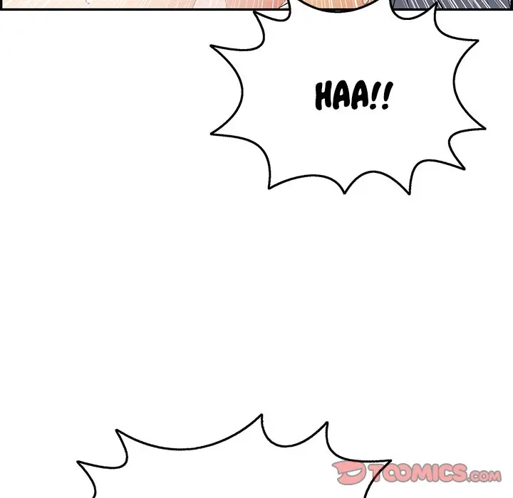A Killer Woman Uncensored Manhwa Chapter 68 - Page 99