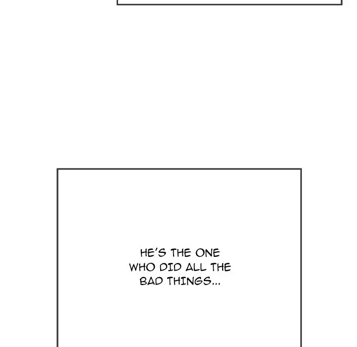 A Killer Woman Uncensored Manhwa Chapter 69 - Page 100