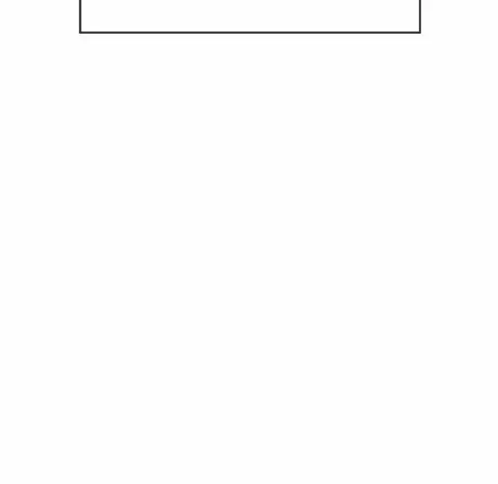 A Killer Woman Uncensored Manhwa Chapter 69 - Page 101
