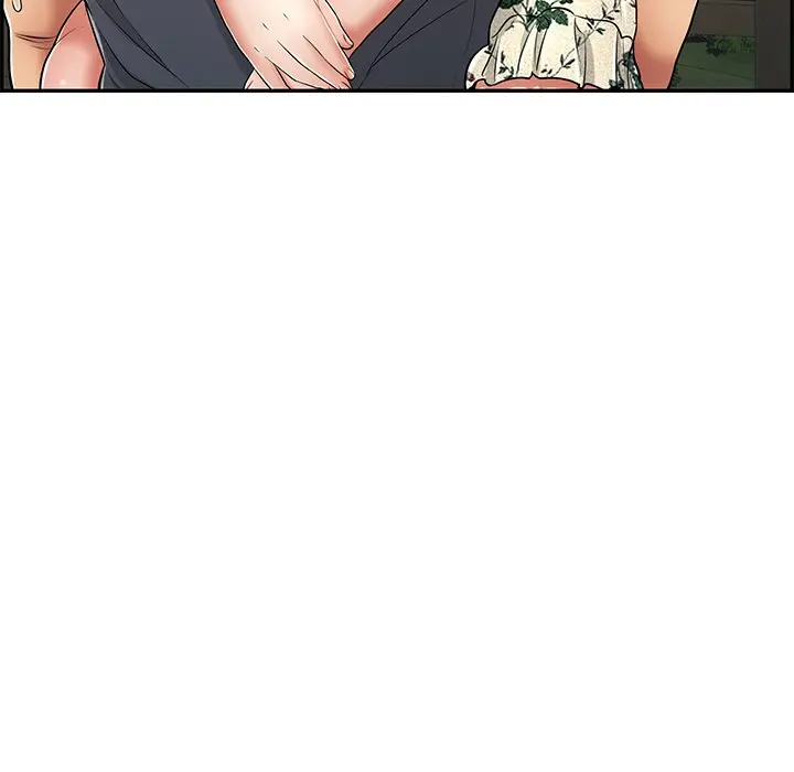 A Killer Woman Uncensored Manhwa Chapter 69 - Page 107