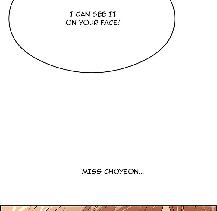 A Killer Woman Uncensored Manhwa Chapter 69 - Page 11