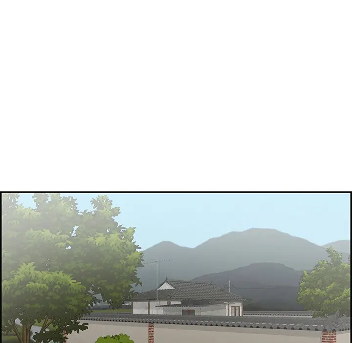 A Killer Woman Uncensored Manhwa Chapter 69 - Page 112