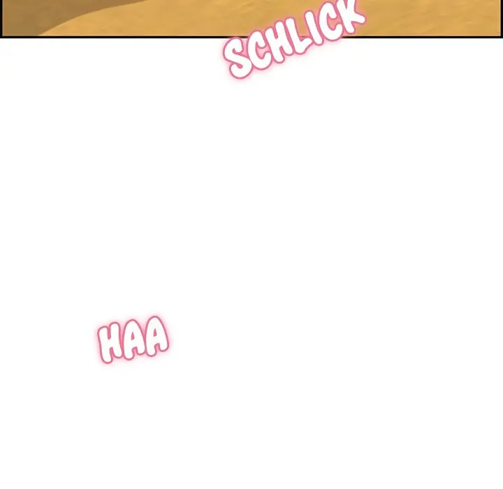 A Killer Woman Uncensored Manhwa Chapter 69 - Page 118
