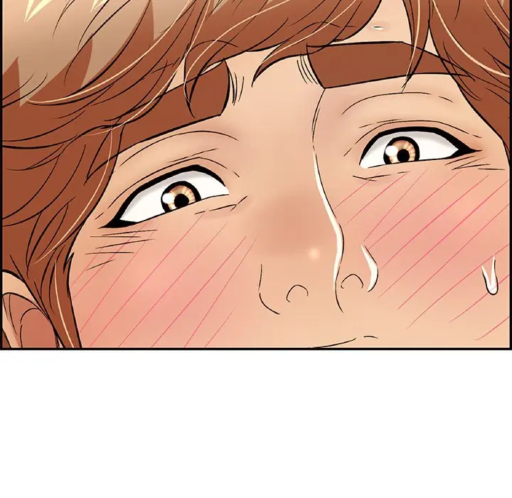 A Killer Woman Uncensored Manhwa Chapter 69 - Page 12