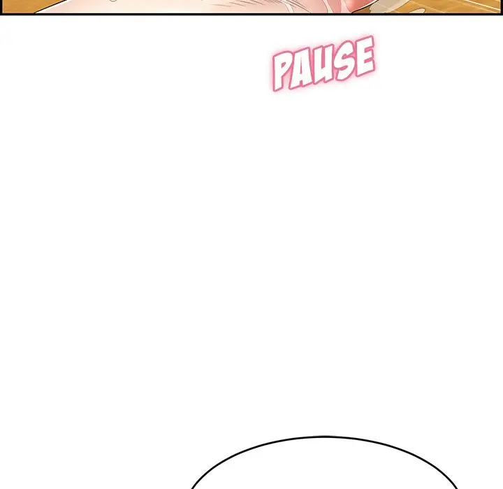 A Killer Woman Uncensored Manhwa Chapter 69 - Page 126