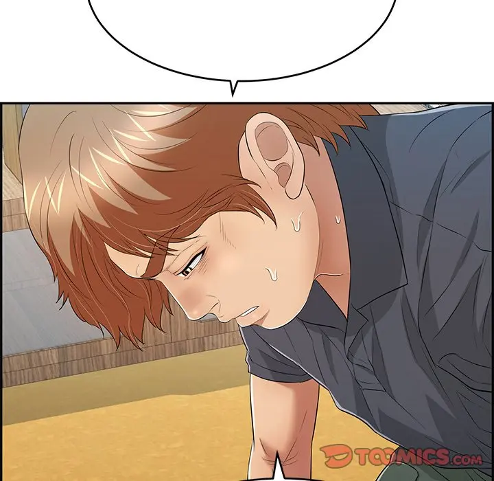 A Killer Woman Uncensored Manhwa Chapter 69 - Page 129