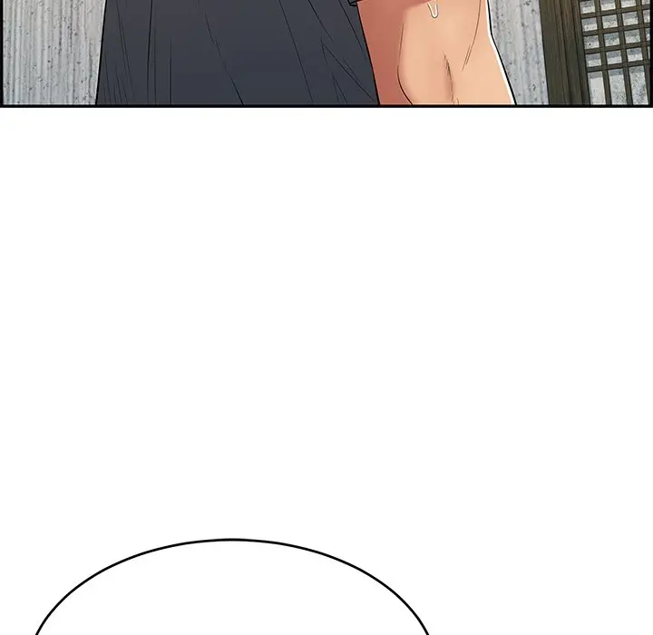 A Killer Woman Uncensored Manhwa Chapter 69 - Page 140