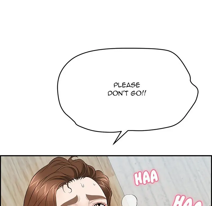 A Killer Woman Uncensored Manhwa Chapter 69 - Page 143
