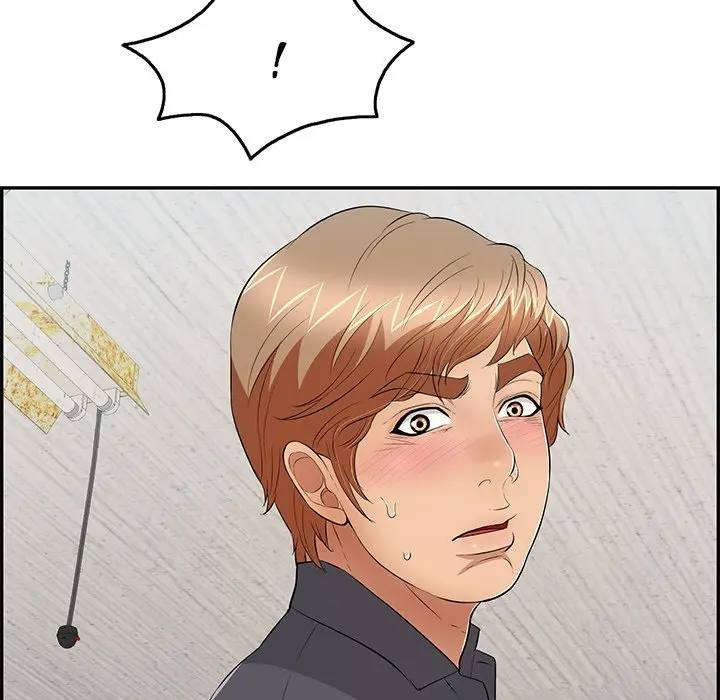 A Killer Woman Uncensored Manhwa Chapter 69 - Page 146