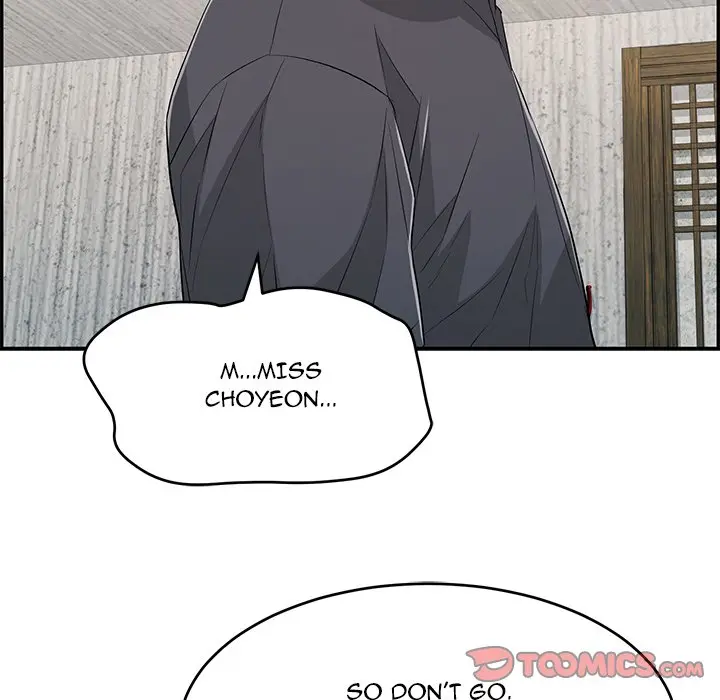 A Killer Woman Uncensored Manhwa Chapter 69 - Page 147