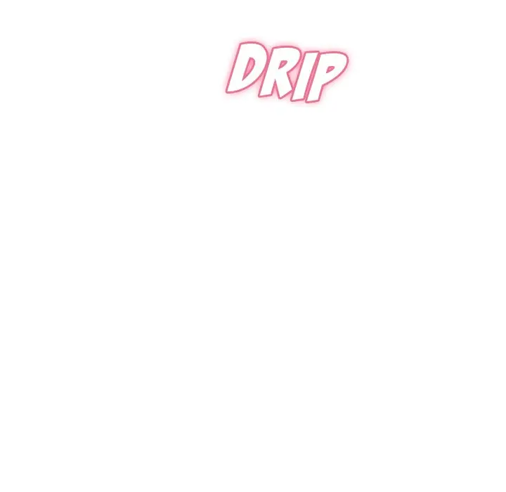 A Killer Woman Uncensored Manhwa Chapter 69 - Page 150
