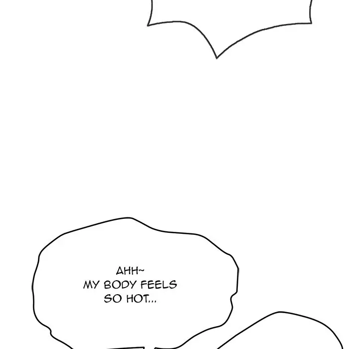A Killer Woman Uncensored Manhwa Chapter 69 - Page 16