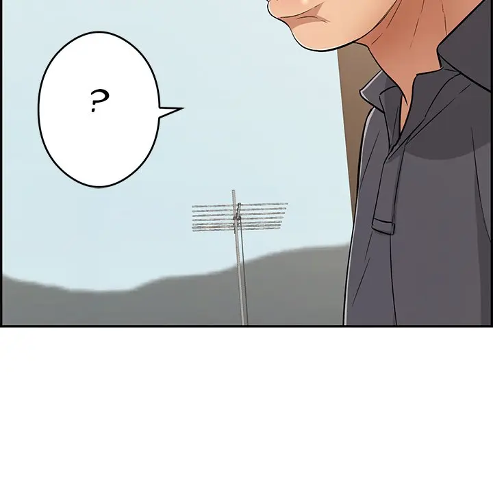 A Killer Woman Uncensored Manhwa Chapter 69 - Page 19