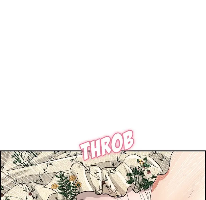 A Killer Woman Uncensored Manhwa Chapter 69 - Page 20