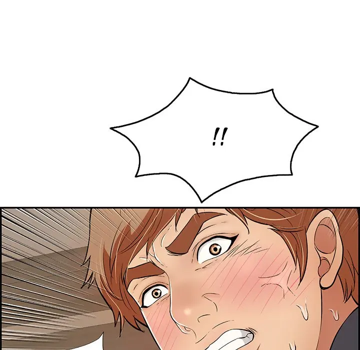 A Killer Woman Uncensored Manhwa Chapter 69 - Page 28