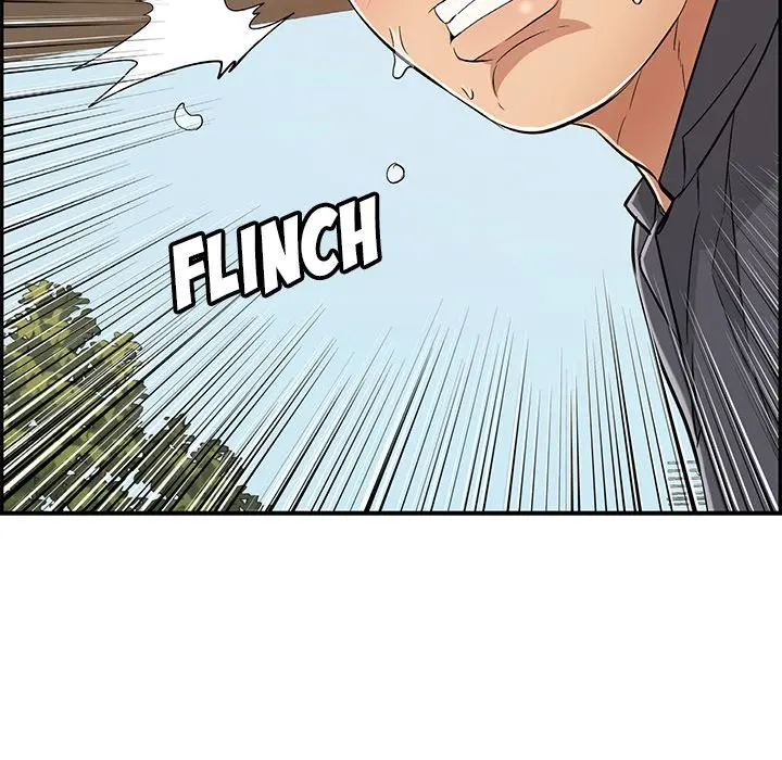 A Killer Woman Uncensored Manhwa Chapter 69 - Page 29