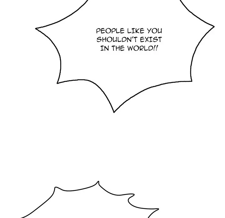 A Killer Woman Uncensored Manhwa Chapter 69 - Page 37