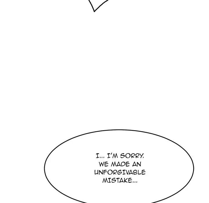 A Killer Woman Uncensored Manhwa Chapter 69 - Page 46