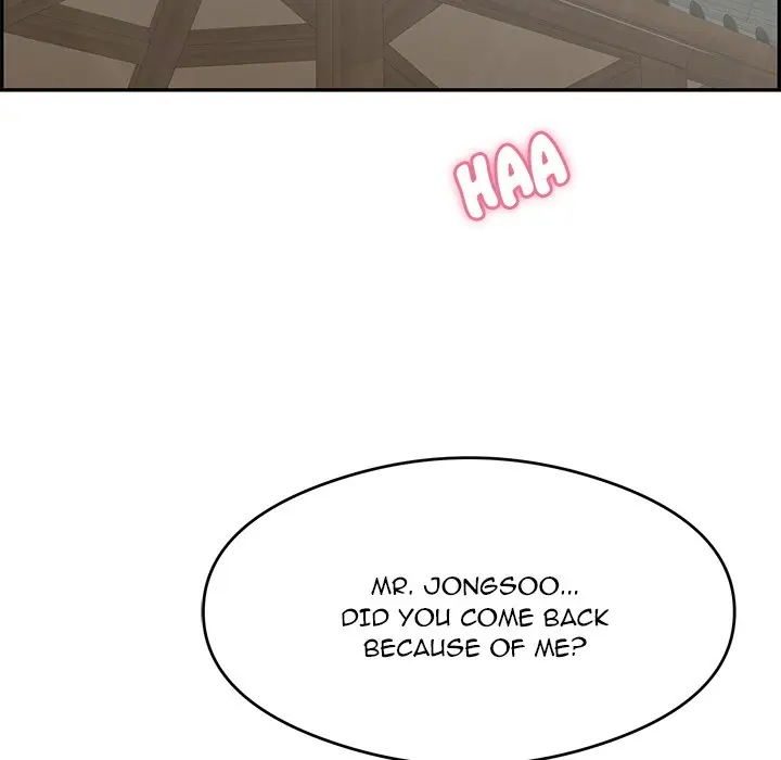 A Killer Woman Uncensored Manhwa Chapter 69 - Page 5