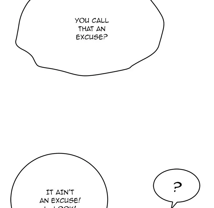 A Killer Woman Uncensored Manhwa Chapter 69 - Page 52
