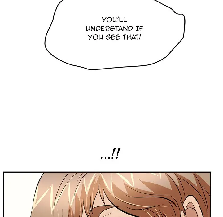 A Killer Woman Uncensored Manhwa Chapter 69 - Page 54