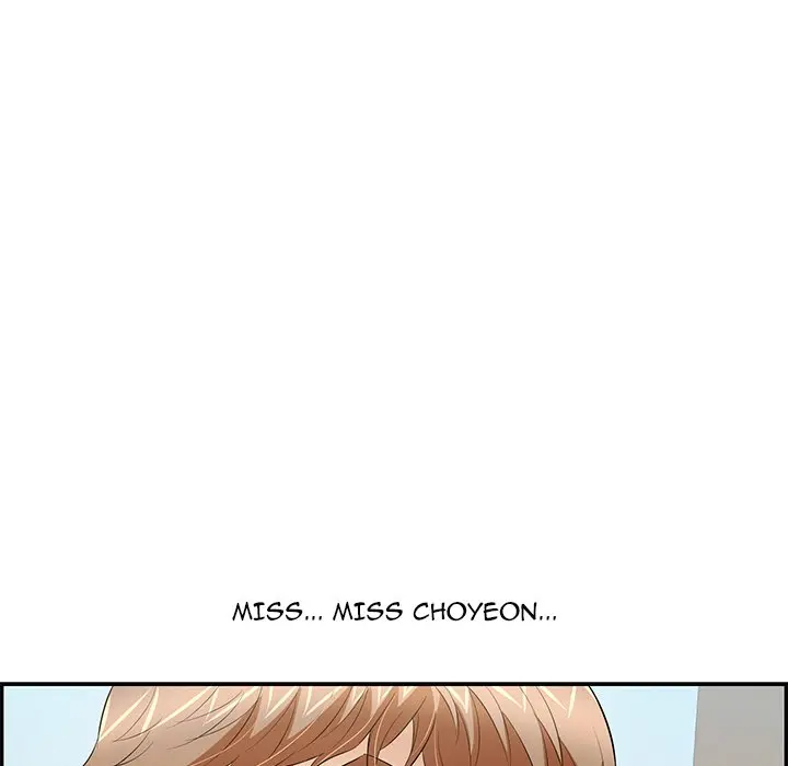 A Killer Woman Uncensored Manhwa Chapter 69 - Page 61