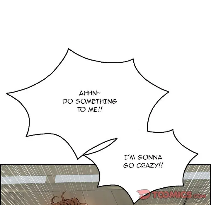 A Killer Woman Uncensored Manhwa Chapter 69 - Page 63