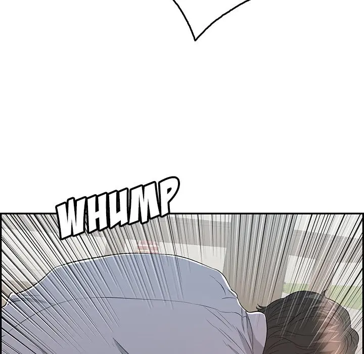 A Killer Woman Uncensored Manhwa Chapter 69 - Page 68