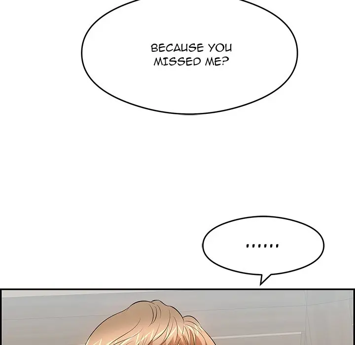 A Killer Woman Uncensored Manhwa Chapter 69 - Page 7