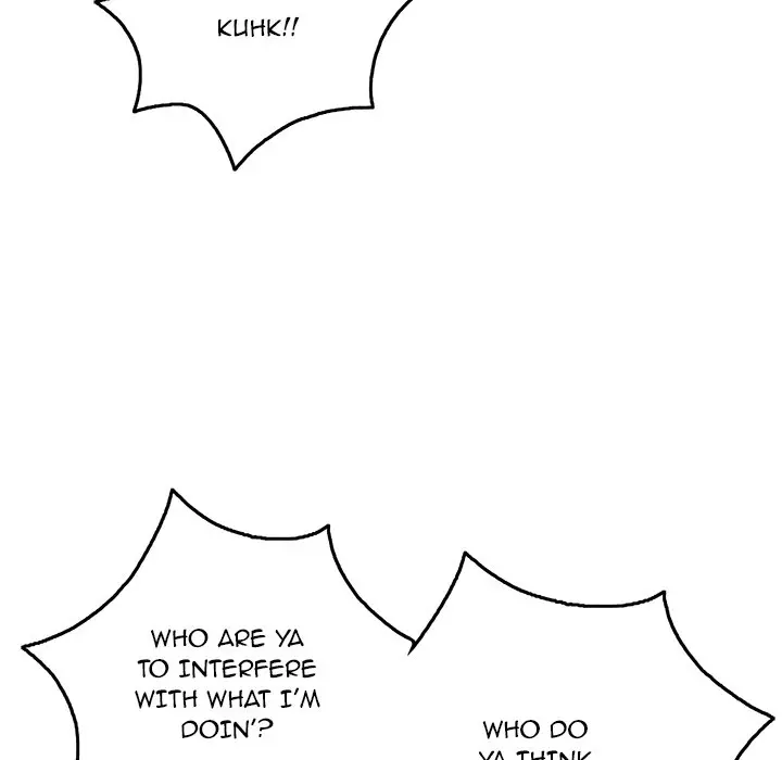 A Killer Woman Uncensored Manhwa Chapter 69 - Page 70