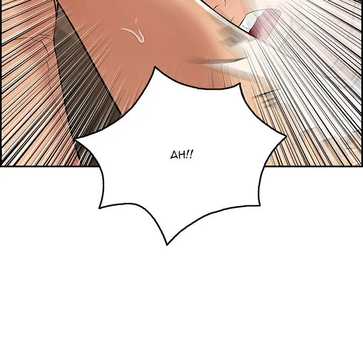 A Killer Woman Uncensored Manhwa Chapter 69 - Page 76