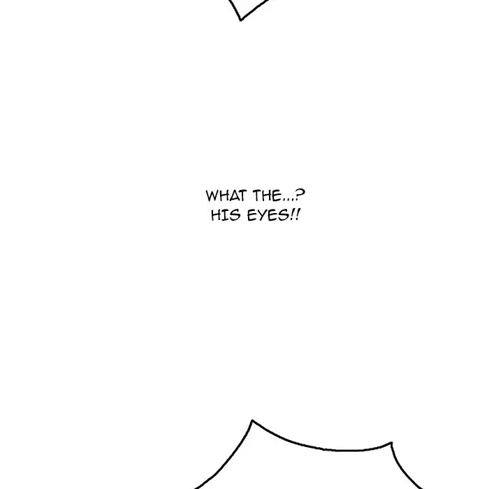 A Killer Woman Uncensored Manhwa Chapter 69 - Page 79