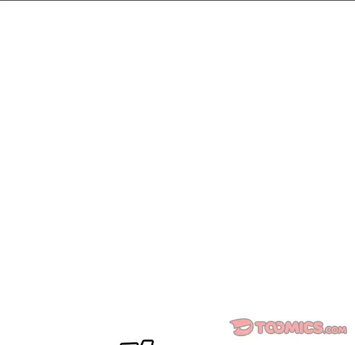 A Killer Woman Uncensored Manhwa Chapter 69 - Page 81