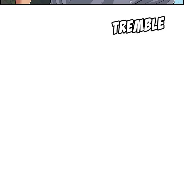 A Killer Woman Uncensored Manhwa Chapter 69 - Page 91