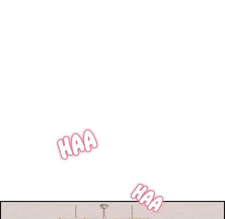 A Killer Woman Uncensored Manhwa Chapter 70 - Page 102