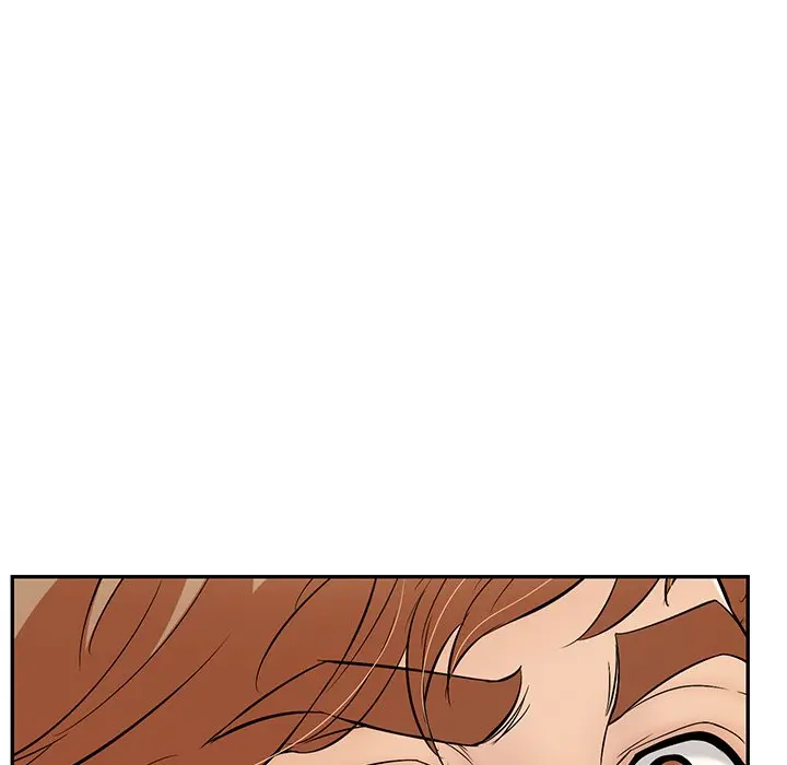 A Killer Woman Uncensored Manhwa Chapter 70 - Page 11