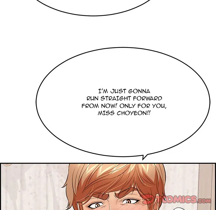 A Killer Woman Uncensored Manhwa Chapter 70 - Page 111