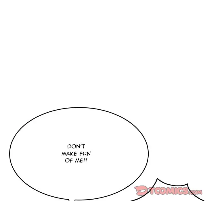 A Killer Woman Uncensored Manhwa Chapter 70 - Page 117