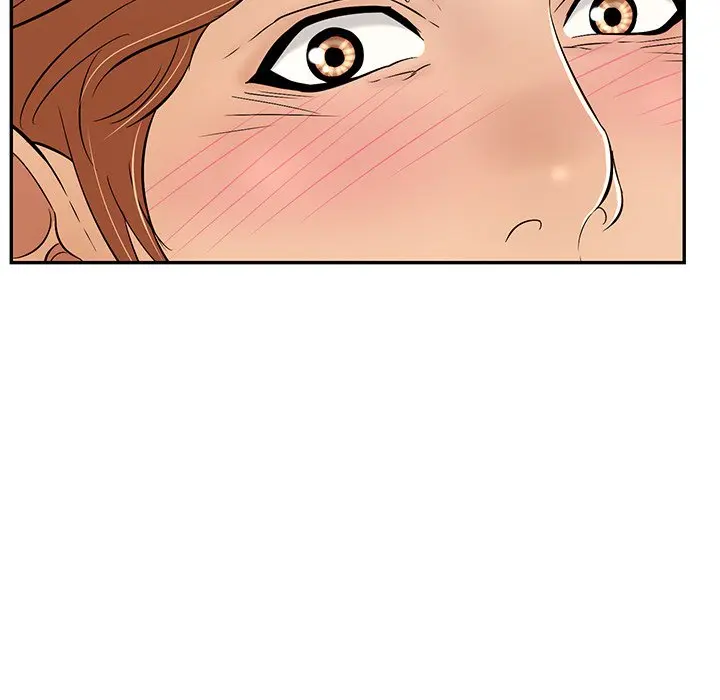 A Killer Woman Uncensored Manhwa Chapter 70 - Page 12