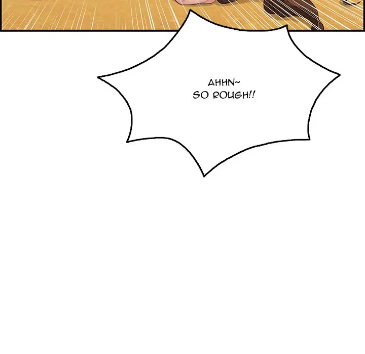 A Killer Woman Uncensored Manhwa Chapter 70 - Page 121