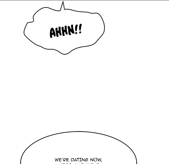 A Killer Woman Uncensored Manhwa Chapter 70 - Page 125